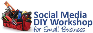 Social Media DIY Workshop